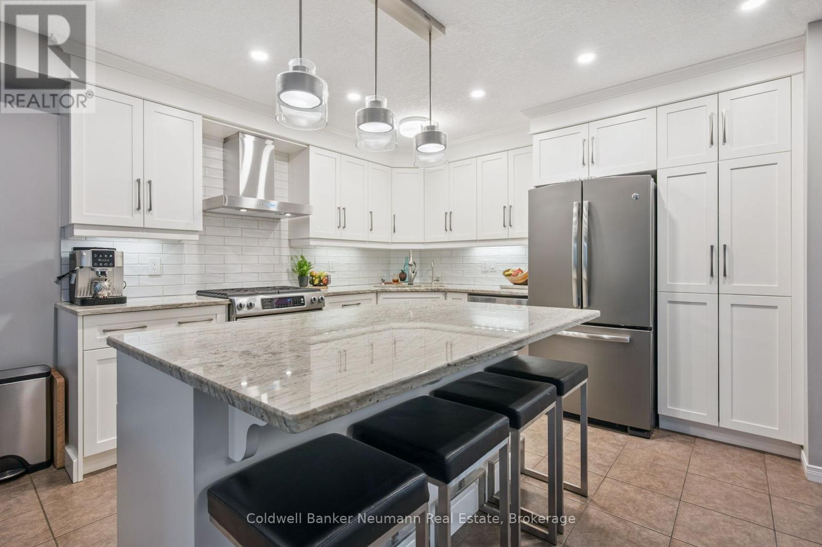 26 - 255 Summerfield Dr, Guelph, Ontario  N1L 0E1 - Photo 15 - X12255644
