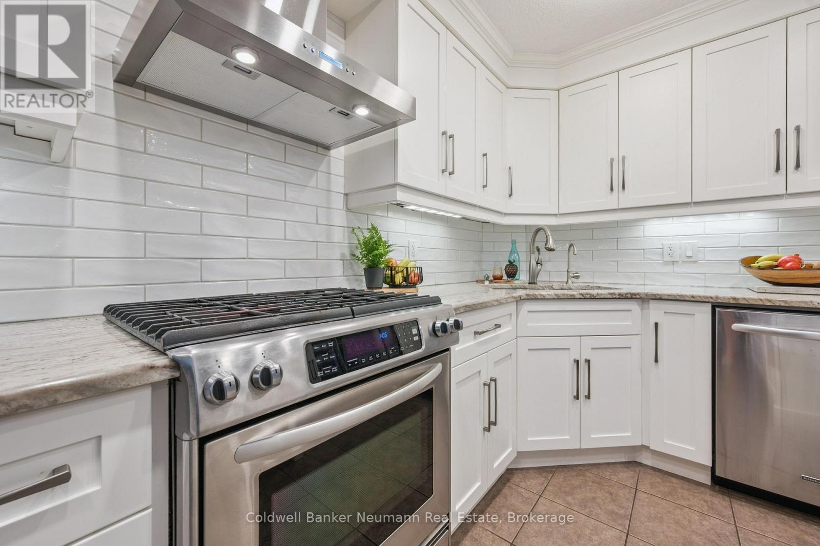 26 - 255 Summerfield Dr, Guelph, Ontario  N1L 0E1 - Photo 18 - X12255644