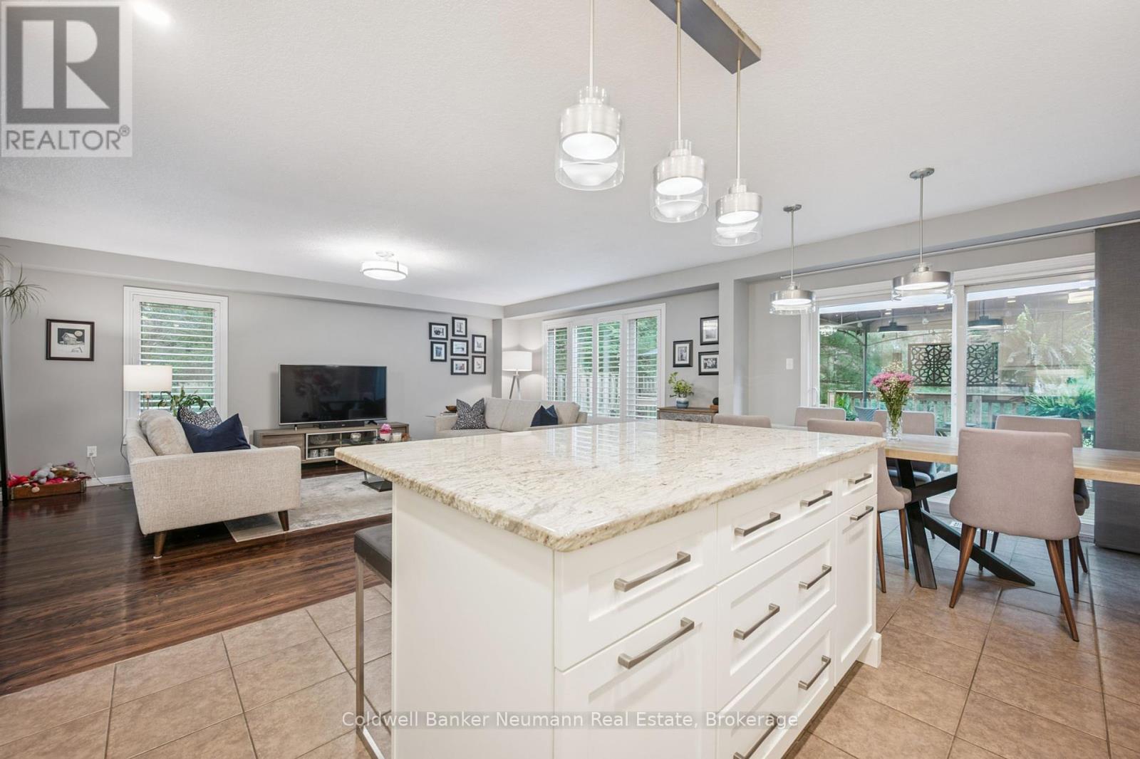 26 - 255 Summerfield Dr, Guelph, Ontario  N1L 0E1 - Photo 19 - X12255644