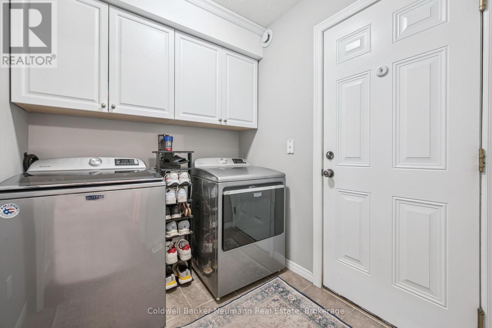 26 - 255 Summerfield Dr, Guelph, Ontario  N1L 0E1 - Photo 21 - X12255644