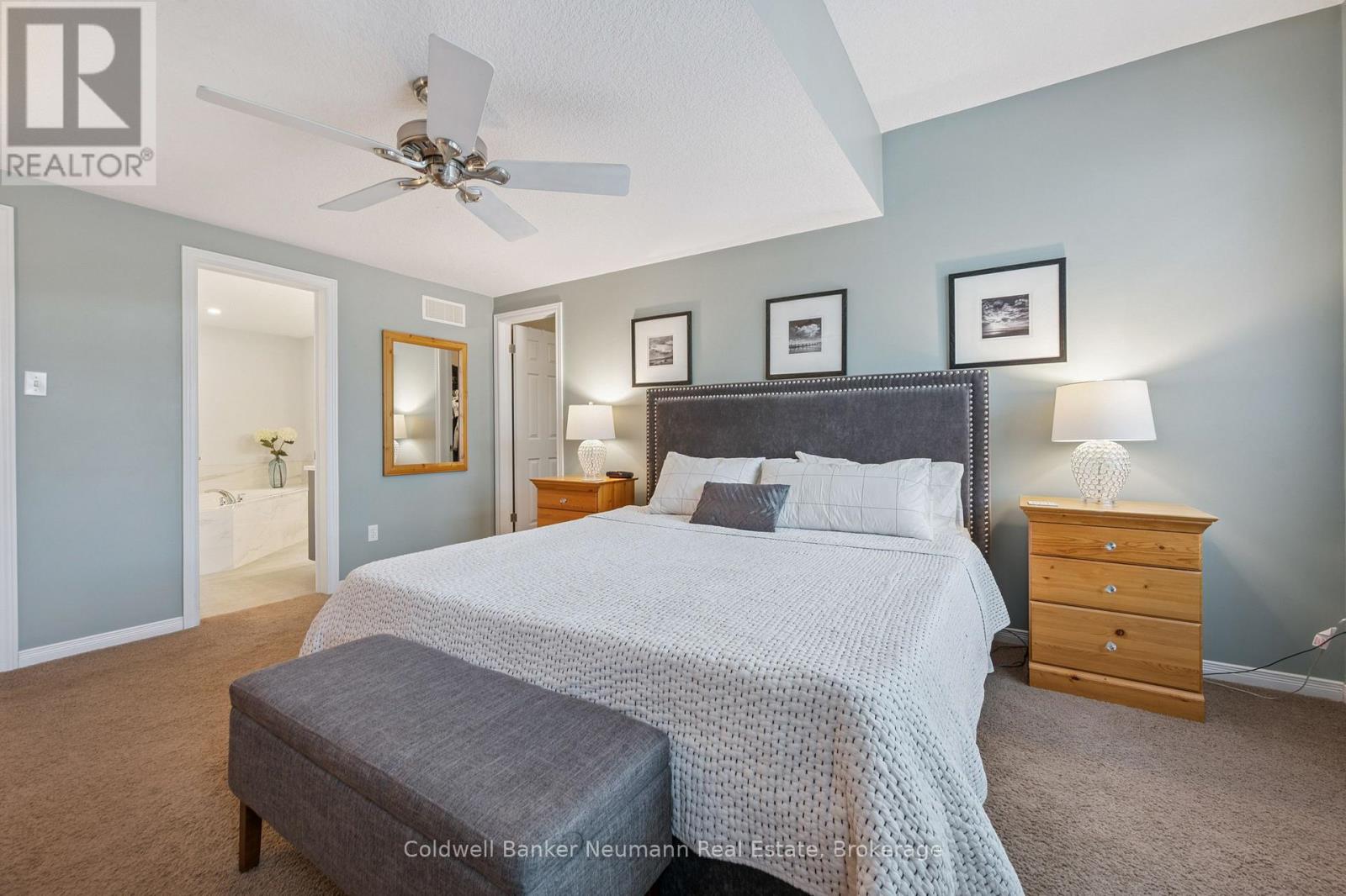 26 - 255 Summerfield Dr, Guelph, Ontario  N1L 0E1 - Photo 23 - X12255644