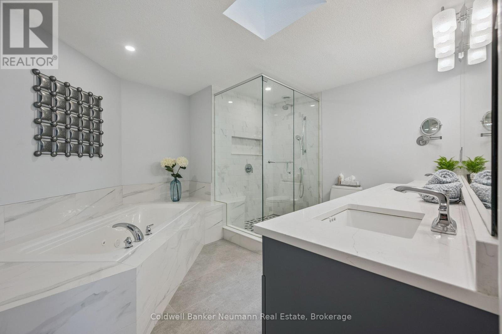 26 - 255 Summerfield Dr, Guelph, Ontario  N1L 0E1 - Photo 24 - X12255644