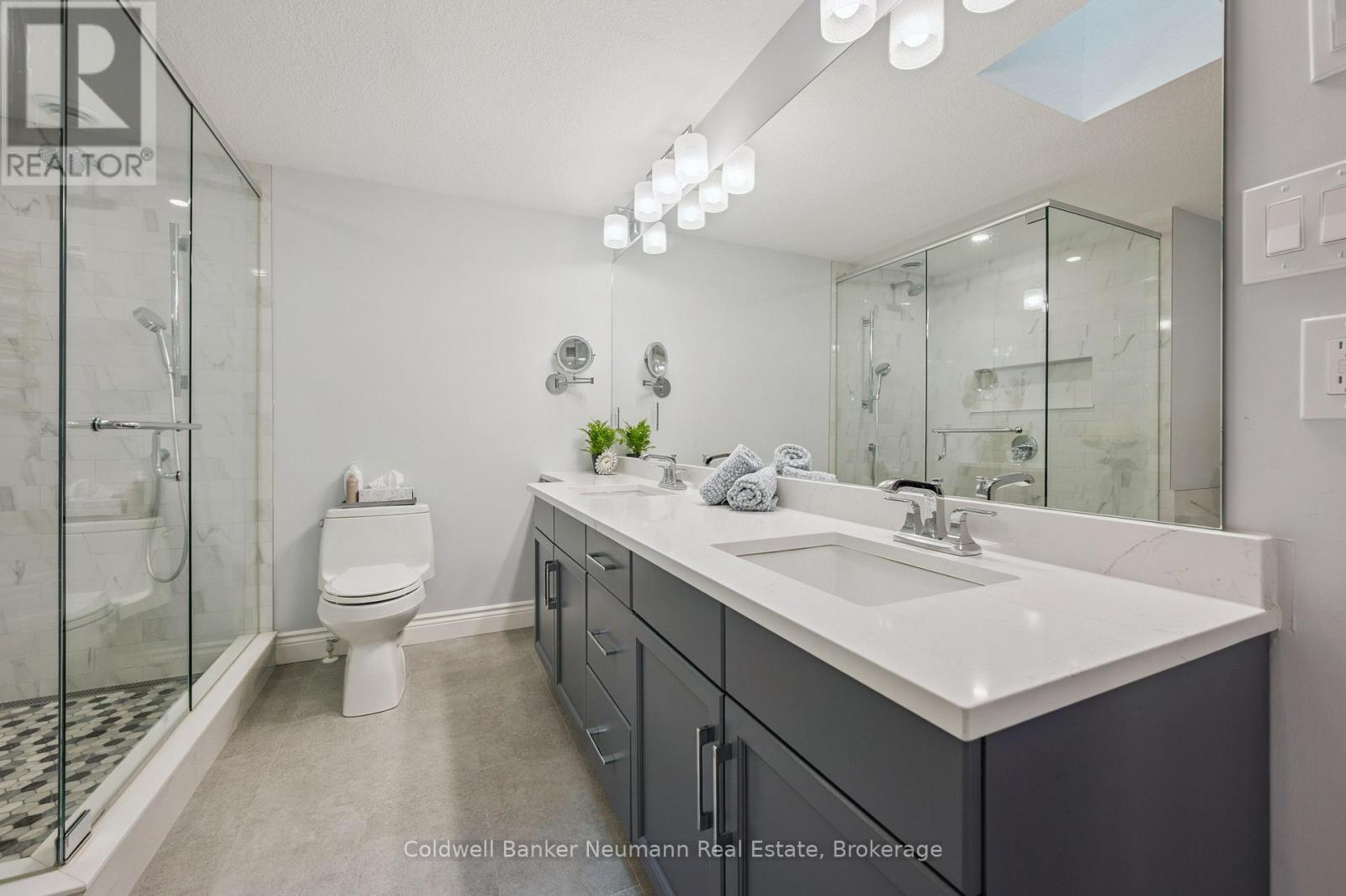 26 - 255 Summerfield Dr, Guelph, Ontario  N1L 0E1 - Photo 25 - X12255644