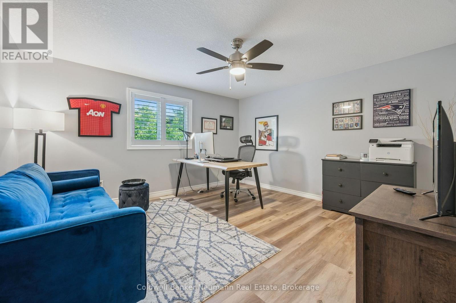 26 - 255 Summerfield Dr, Guelph, Ontario  N1L 0E1 - Photo 26 - X12255644