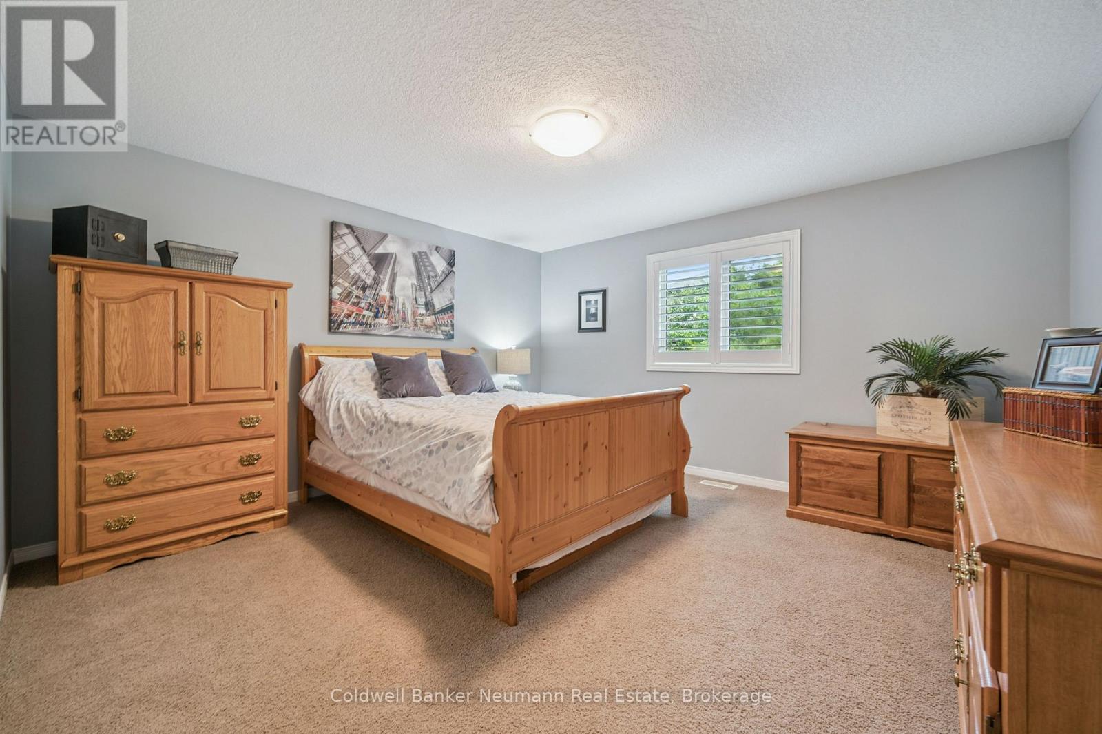 26 - 255 Summerfield Dr, Guelph, Ontario  N1L 0E1 - Photo 27 - X12255644