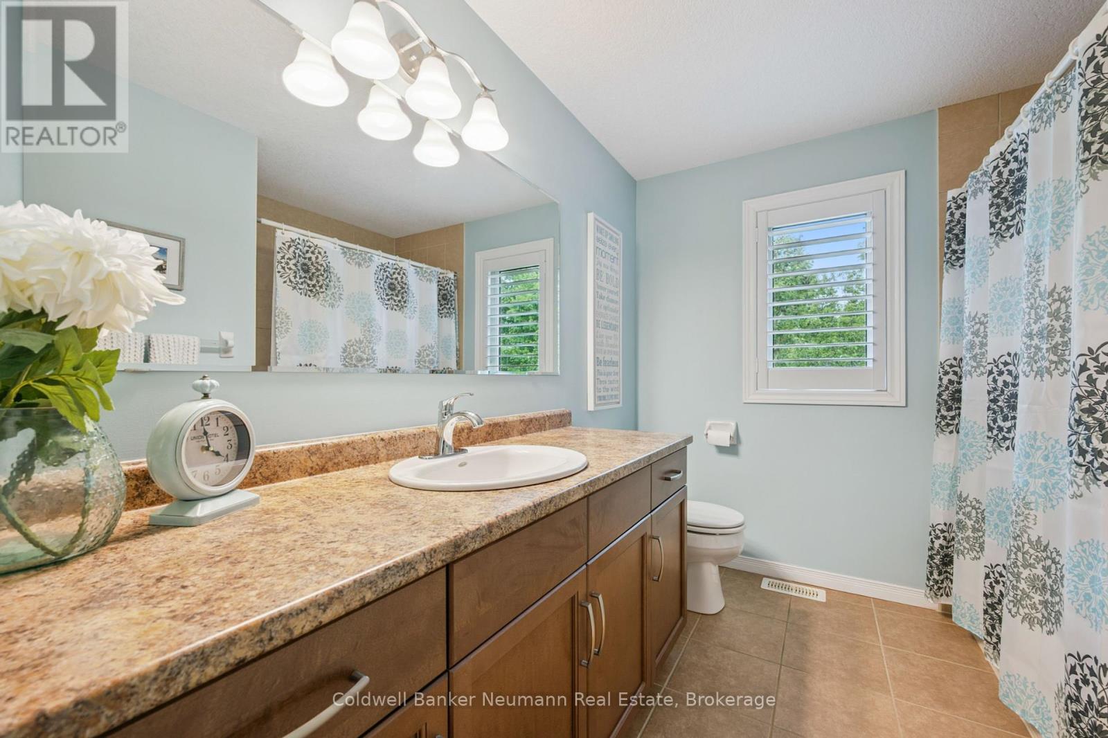 26 - 255 Summerfield Dr, Guelph, Ontario  N1L 0E1 - Photo 28 - X12255644