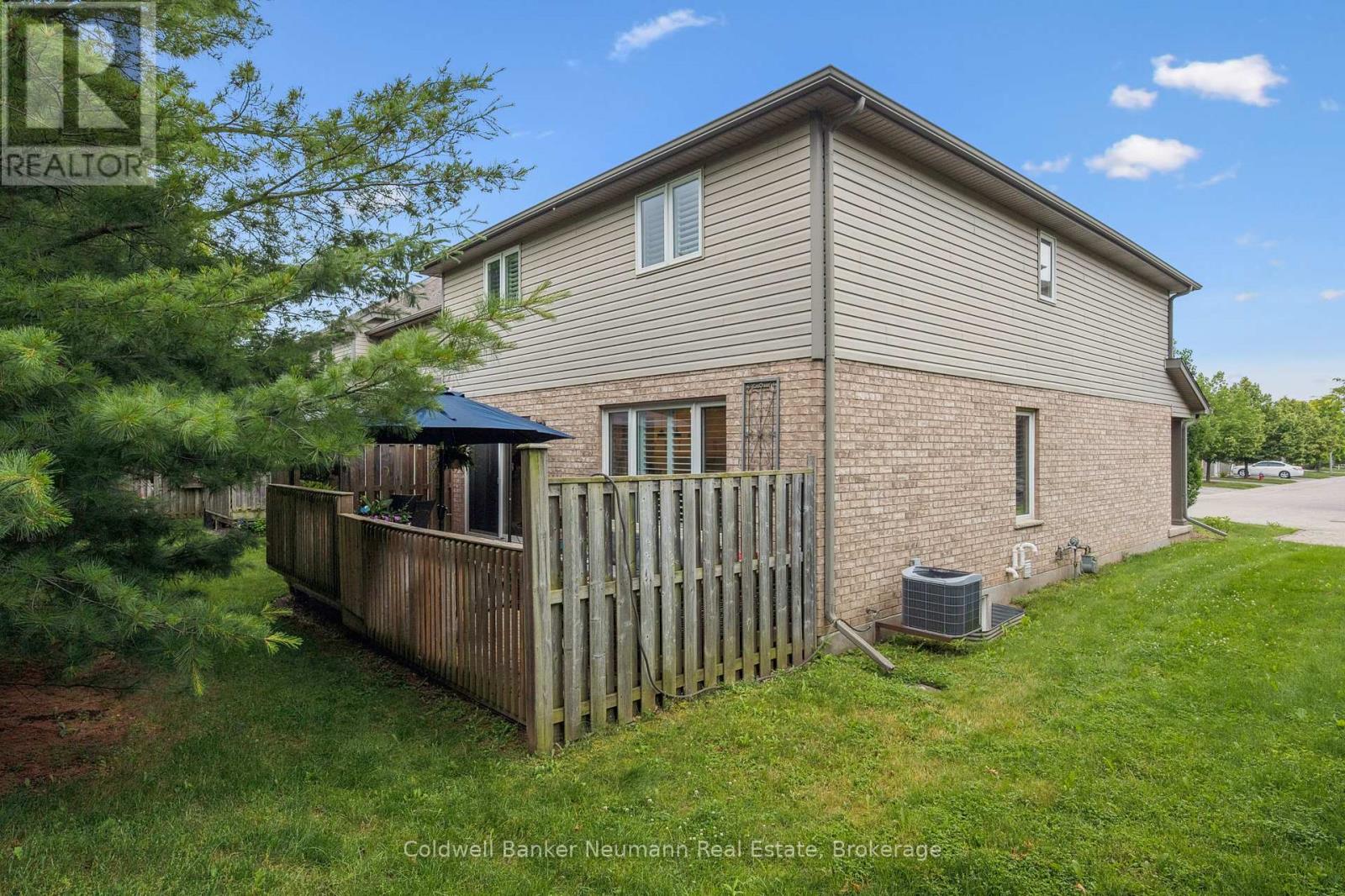 26 - 255 Summerfield Dr, Guelph, Ontario  N1L 0E1 - Photo 34 - X12255644