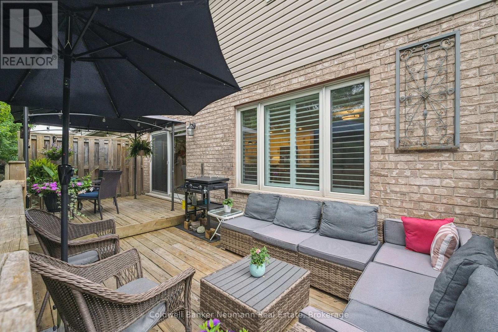 26 - 255 Summerfield Dr, Guelph, Ontario  N1L 0E1 - Photo 36 - X12255644