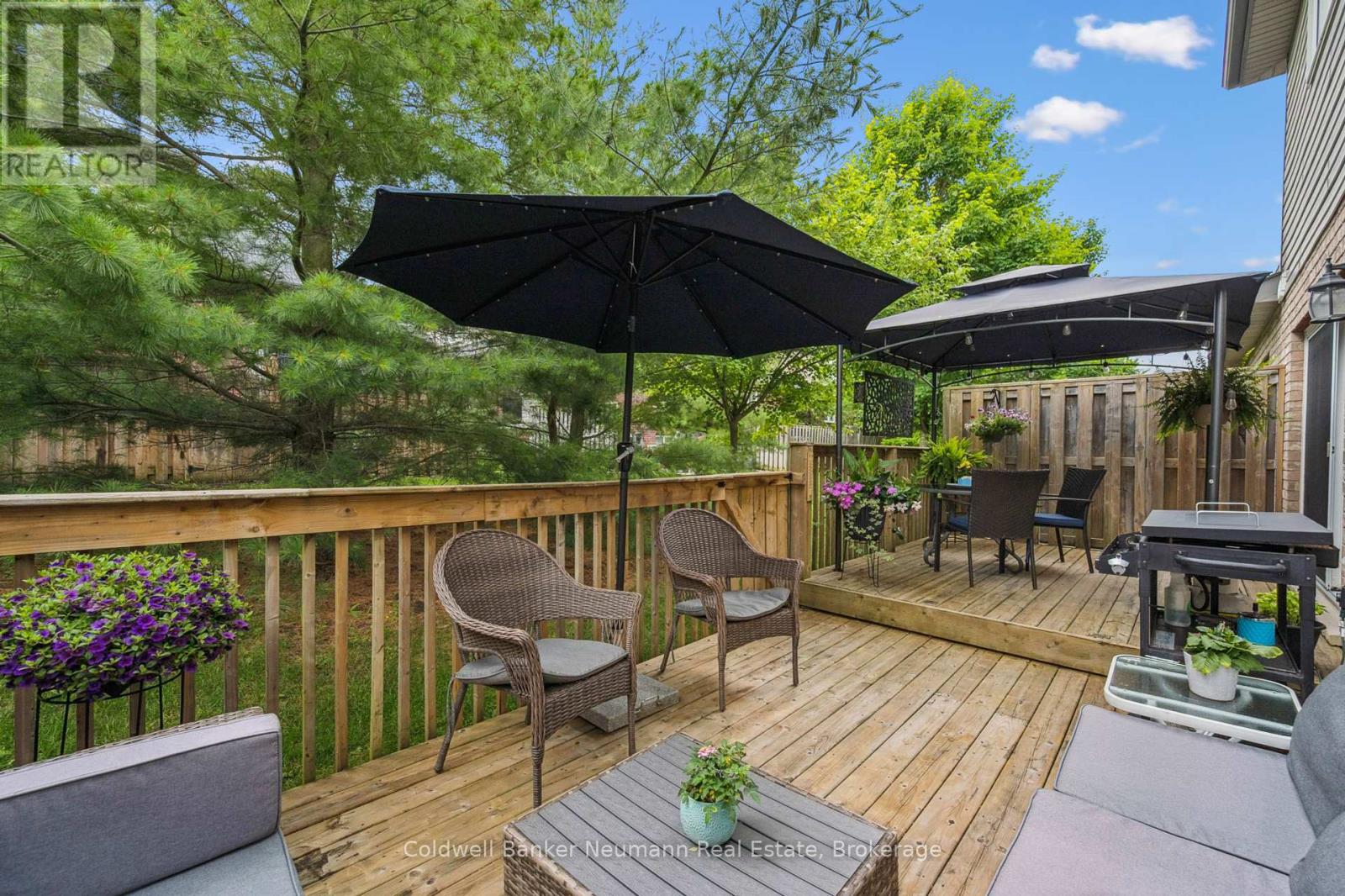 26 - 255 Summerfield Dr, Guelph, Ontario  N1L 0E1 - Photo 38 - X12255644
