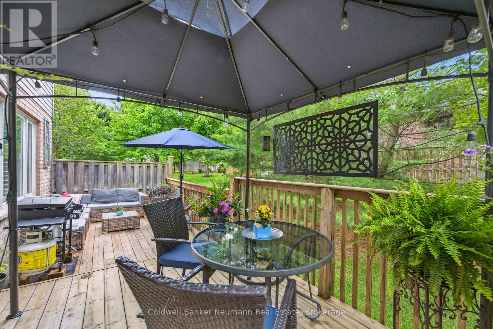 26 - 255 Summerfield Dr, Guelph, Ontario  N1L 0E1 - Photo 40 - X12255644