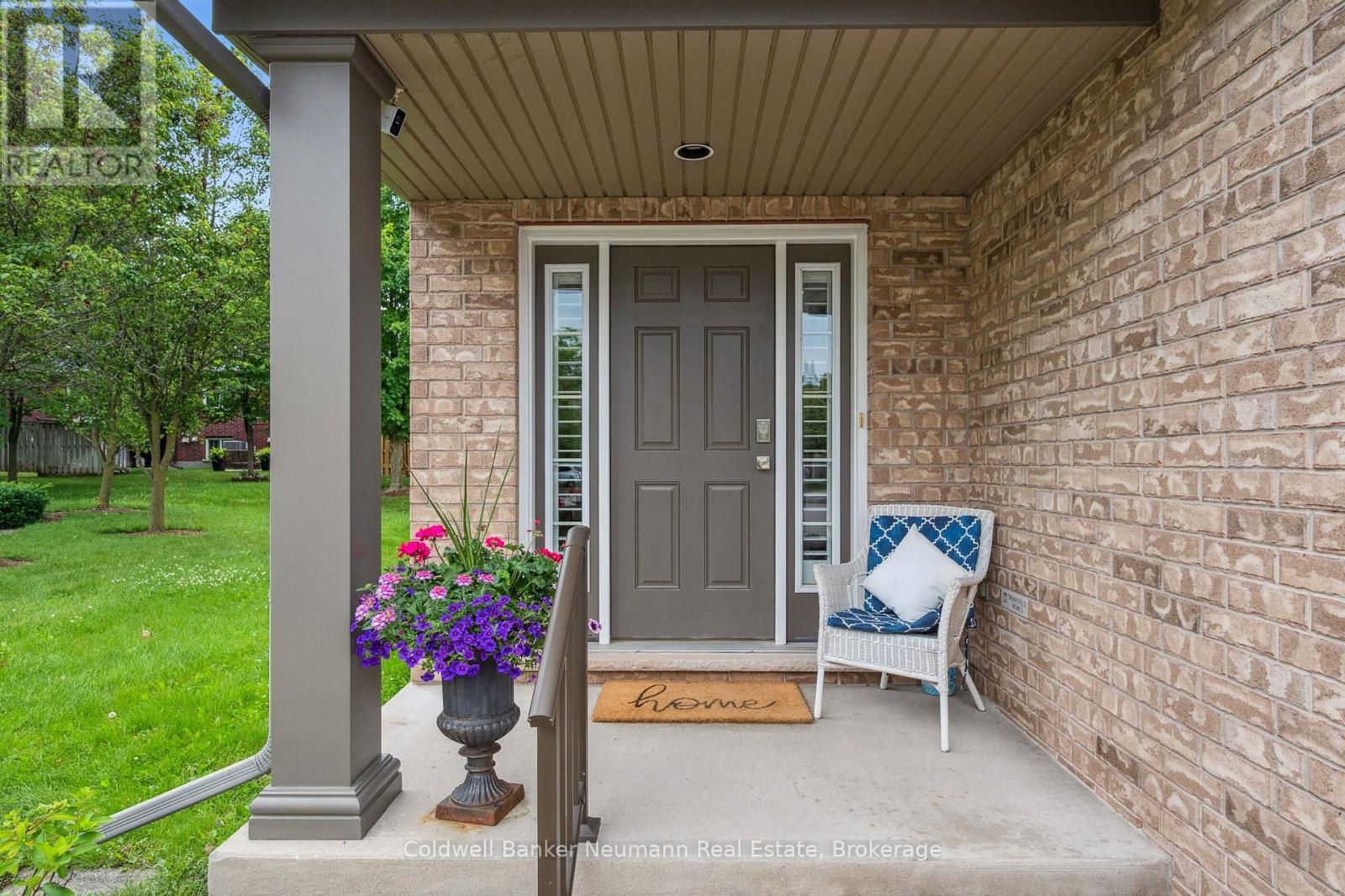 Property at 26 - 255 SUMMERFIELD DR image 5