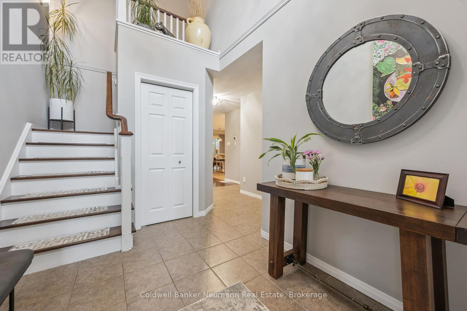 26 - 255 Summerfield Dr, Guelph, Ontario  N1L 0E1 - Photo 7 - X12255644