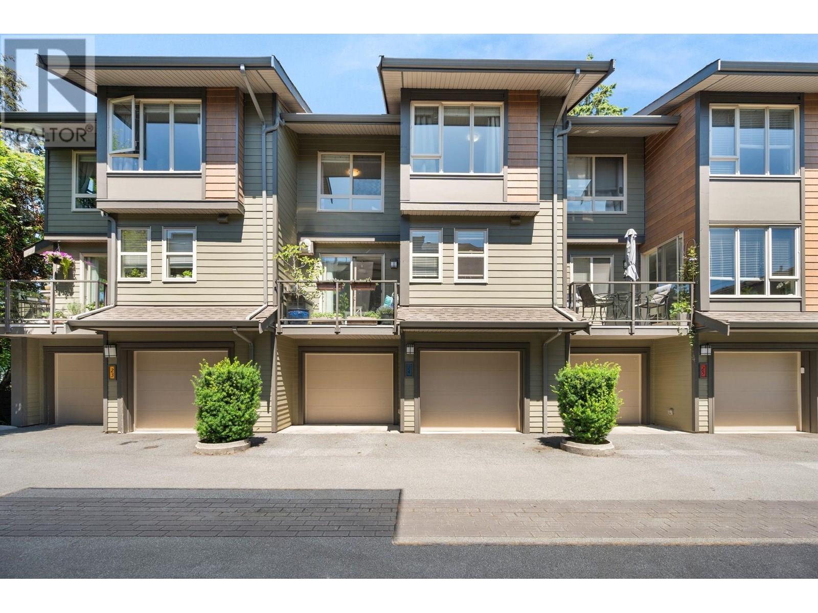 24 757 ORWELL STREET, north vancouver, British Columbia V7J3K6
