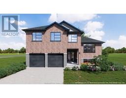 5245 Aiden Avenue, Tecumseh, Ca