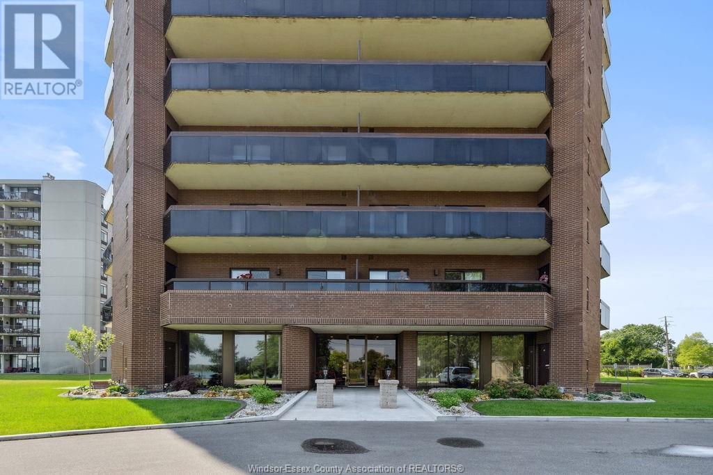 Property at 3663 RIVERSIDE DRIVE East Unit# 306 image 2