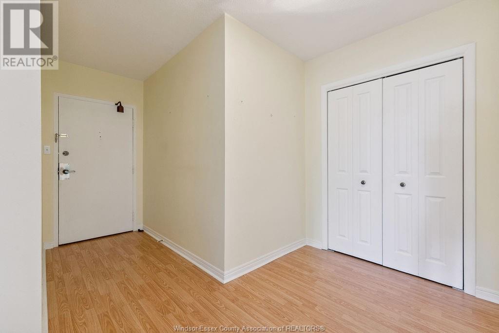 Property at 3663 RIVERSIDE DRIVE East Unit# 306 image 5