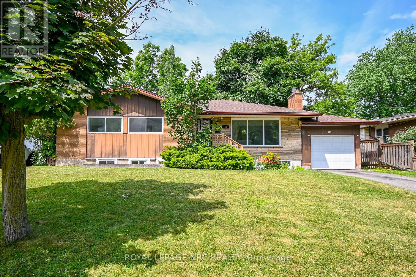 Property at 48 WAKIL DRIVE image 1