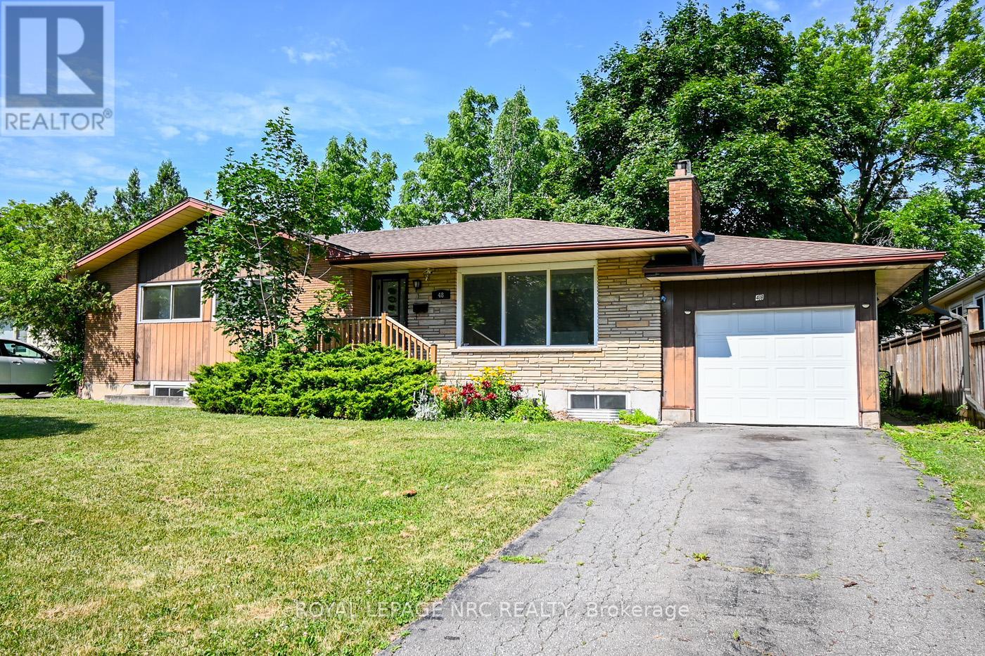 Property at 48 WAKIL DRIVE image 2