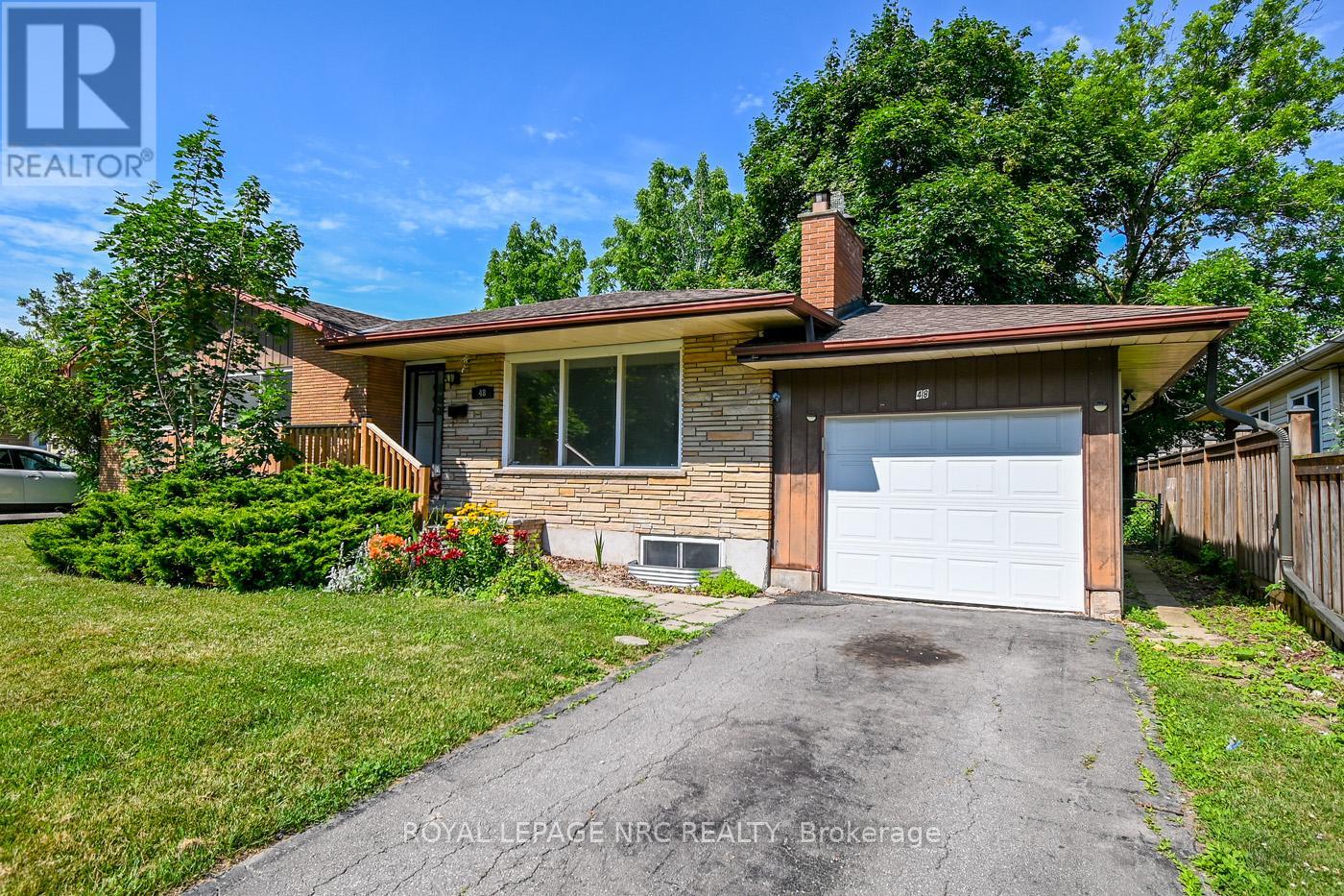 Property at 48 WAKIL DRIVE image 3