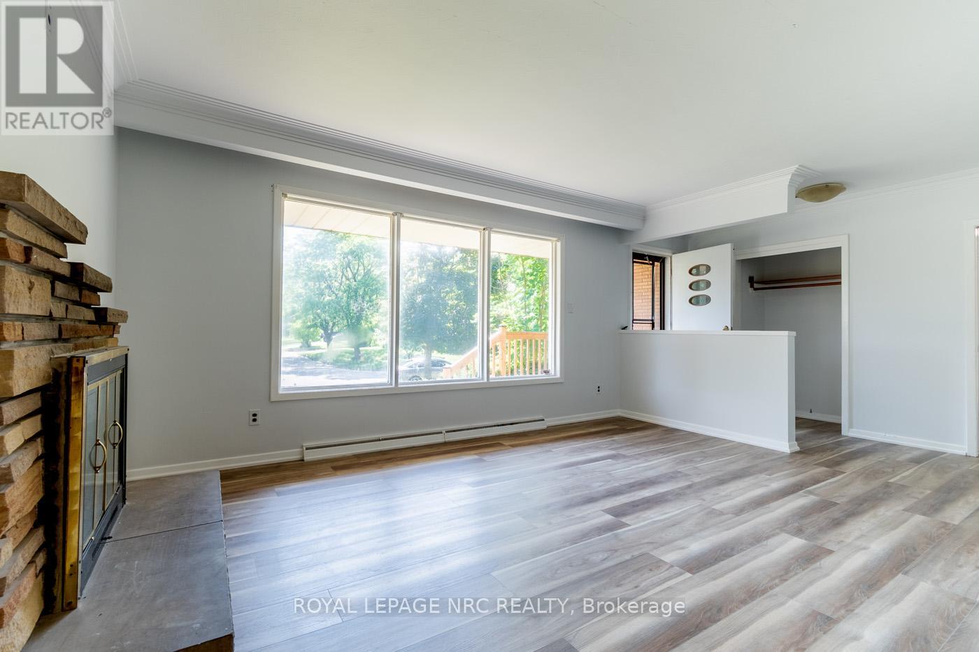 Property at 48 WAKIL DRIVE image 4