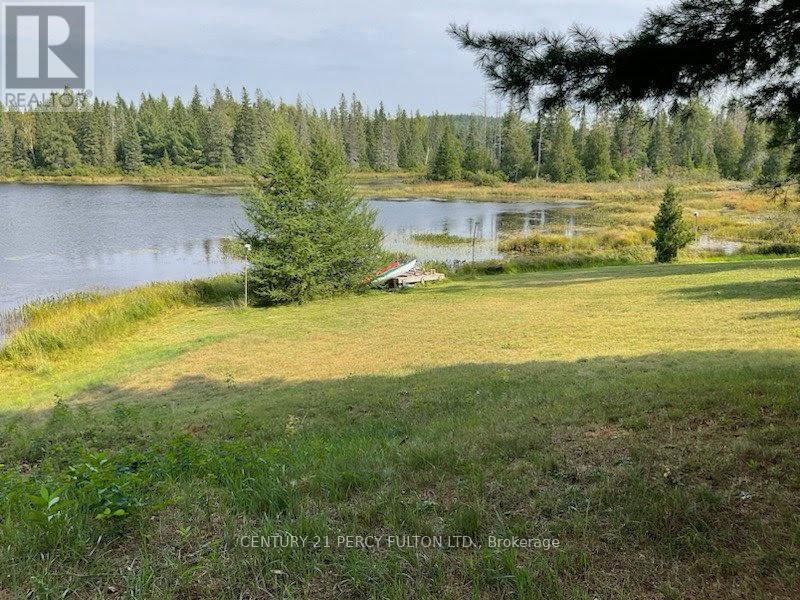 100 B Baragars Road, Hastings Highlands, Ontario  K0L 2K0 - Photo 36 - X12255374