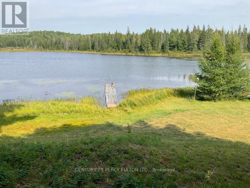 100 B Baragars Road, Hastings Highlands, Ontario  K0L 2K0 - Photo 37 - X12255374