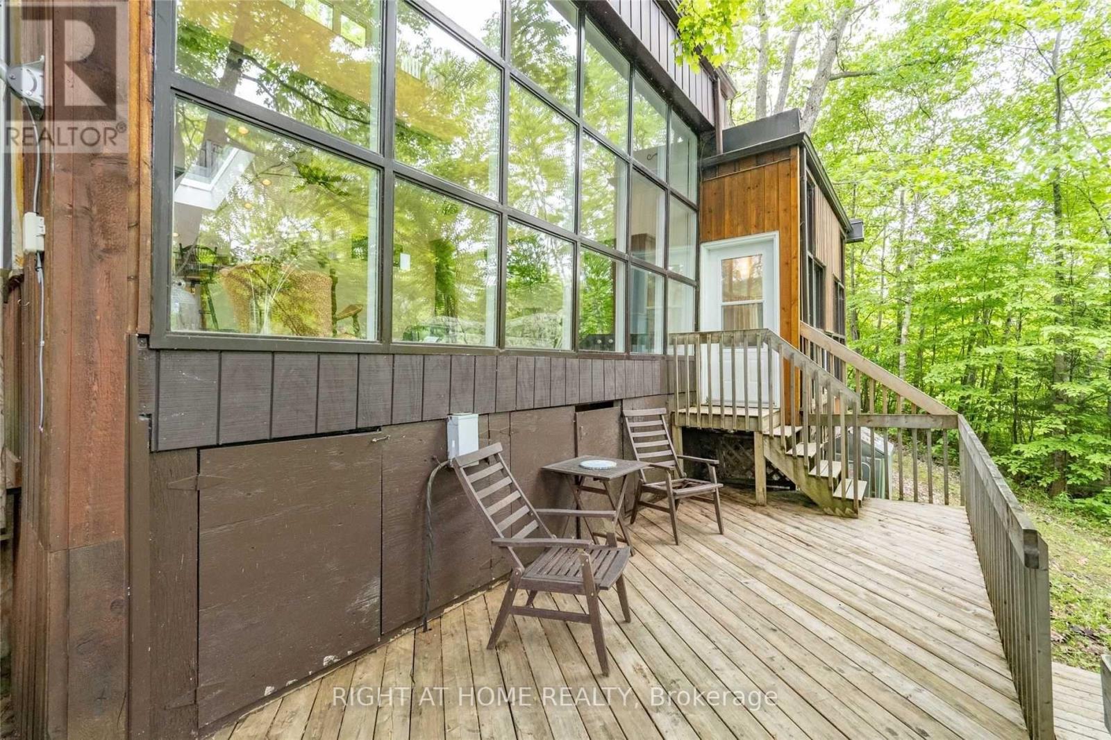 # 10 - 1326 Windermere Road, Muskoka Lakes, Ontario  P0B 1M0 - Photo 11 - X12255398