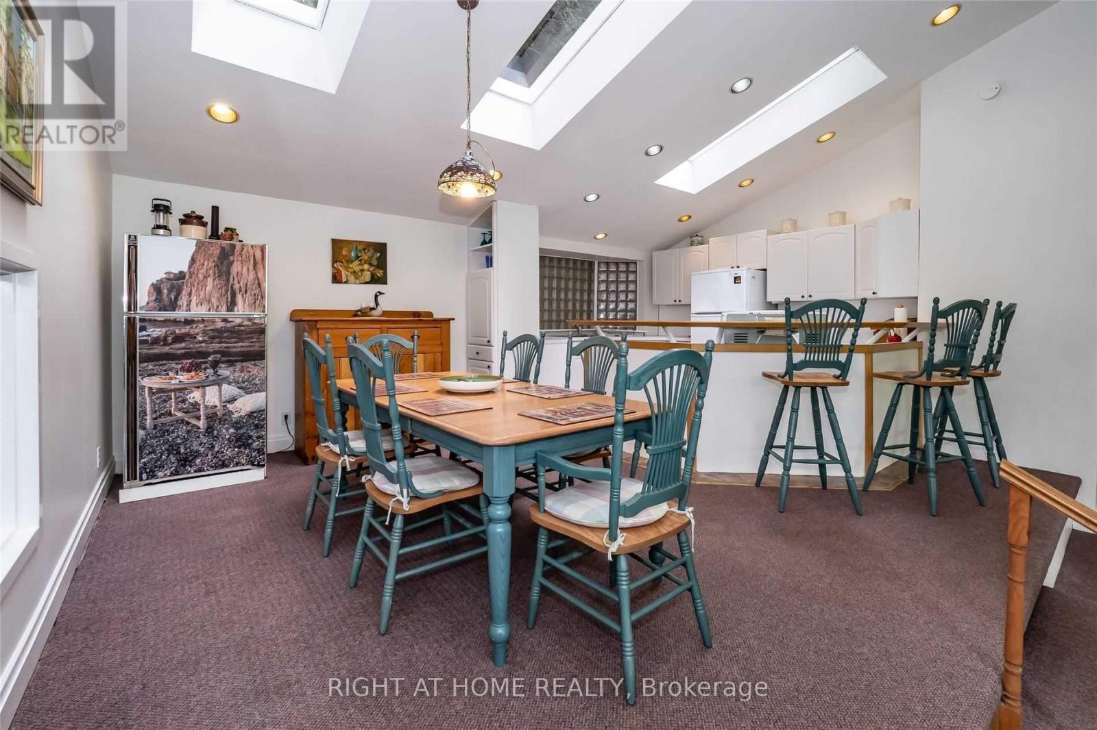 # 10 - 1326 Windermere Road, Muskoka Lakes, Ontario  P0B 1M0 - Photo 19 - X12255398