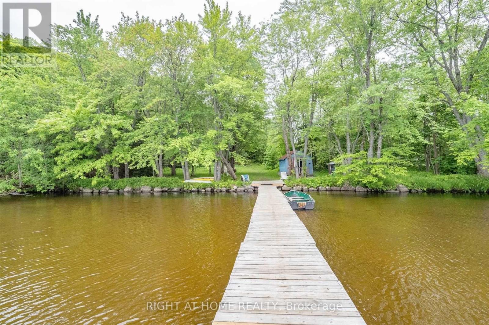# 10 - 1326 Windermere Road, Muskoka Lakes, Ontario  P0B 1M0 - Photo 3 - X12255398