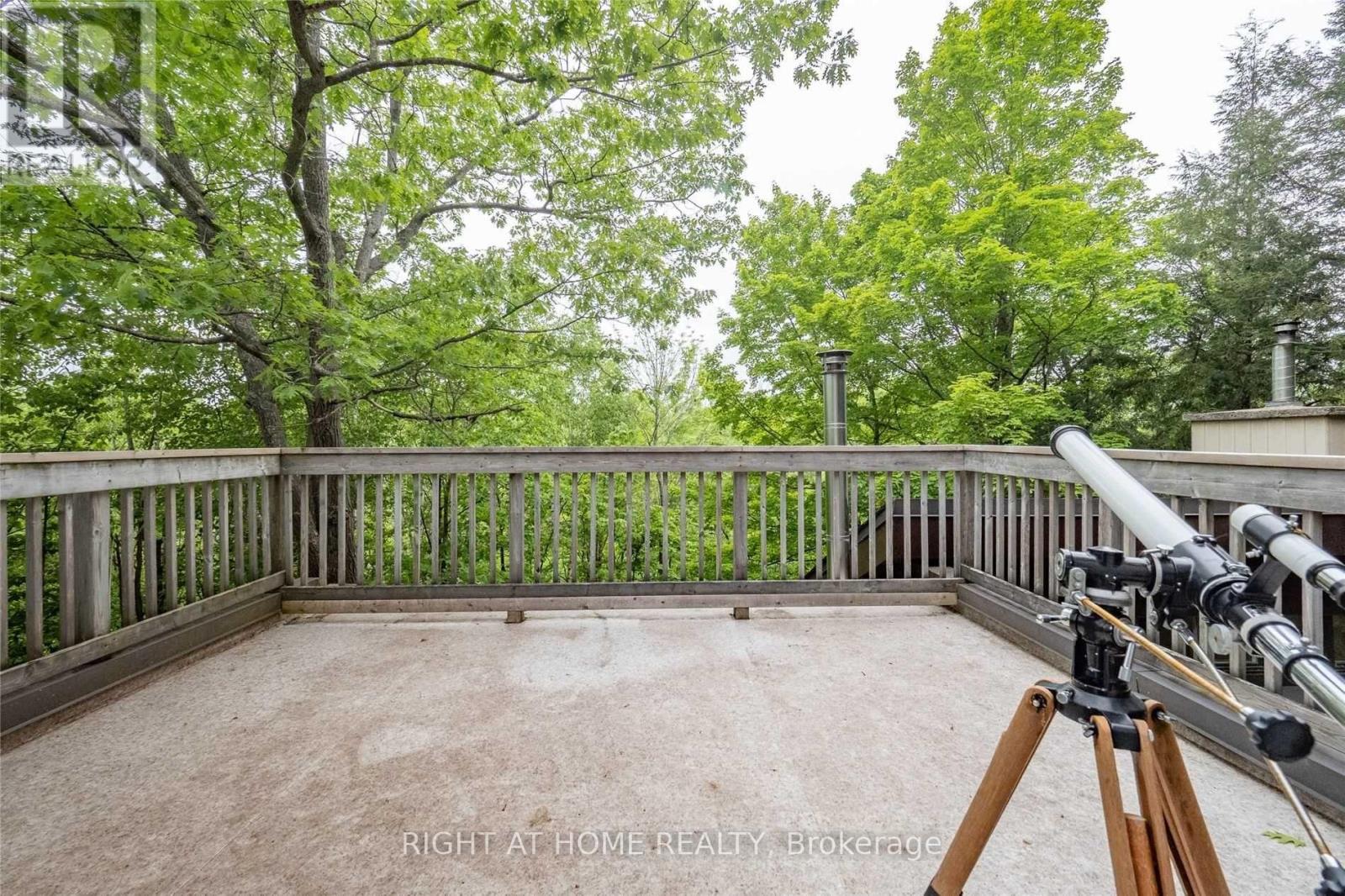 # 10 - 1326 Windermere Road, Muskoka Lakes, Ontario  P0B 1M0 - Photo 33 - X12255398