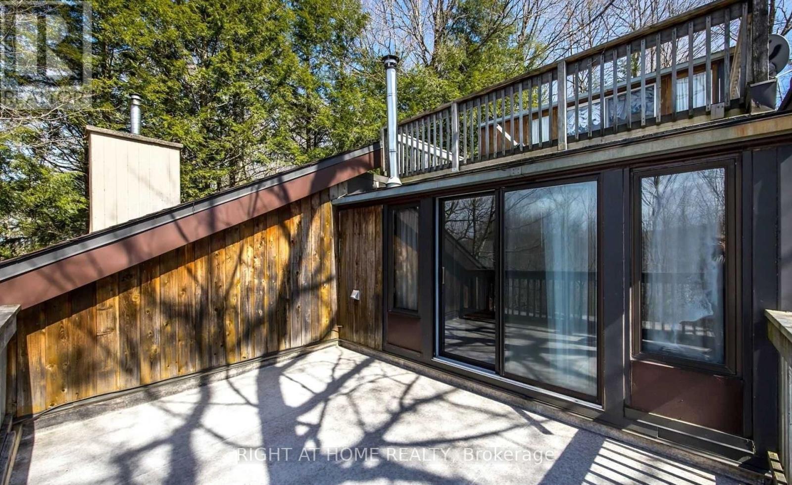 # 10 - 1326 Windermere Road, Muskoka Lakes, Ontario  P0B 1M0 - Photo 34 - X12255398