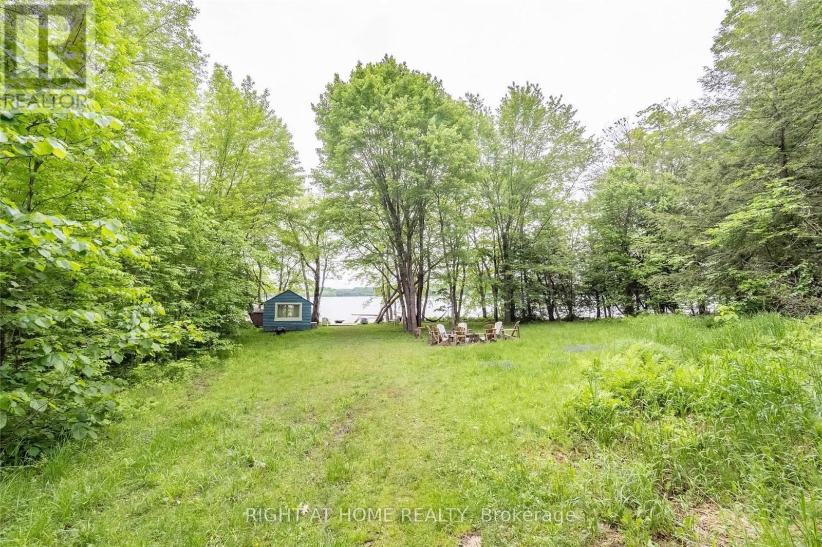 # 10 - 1326 Windermere Road, Muskoka Lakes, Ontario  P0B 1M0 - Photo 35 - X12255398