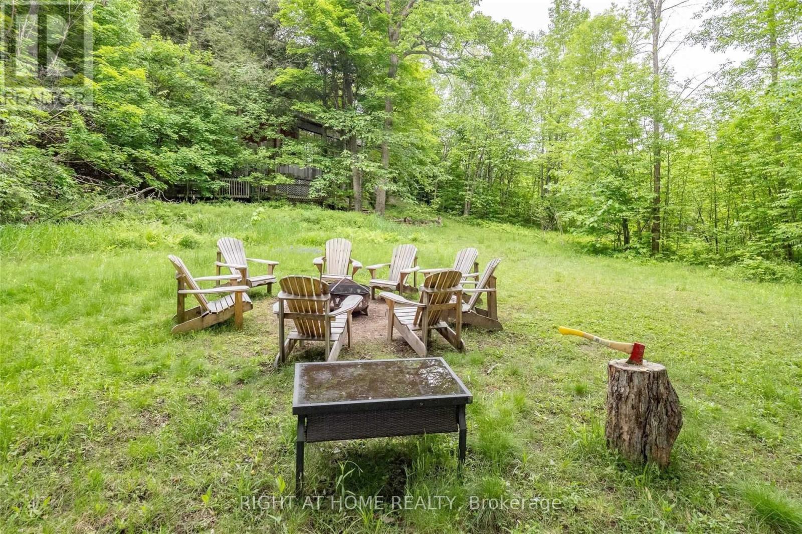 # 10 - 1326 Windermere Road, Muskoka Lakes, Ontario  P0B 1M0 - Photo 36 - X12255398