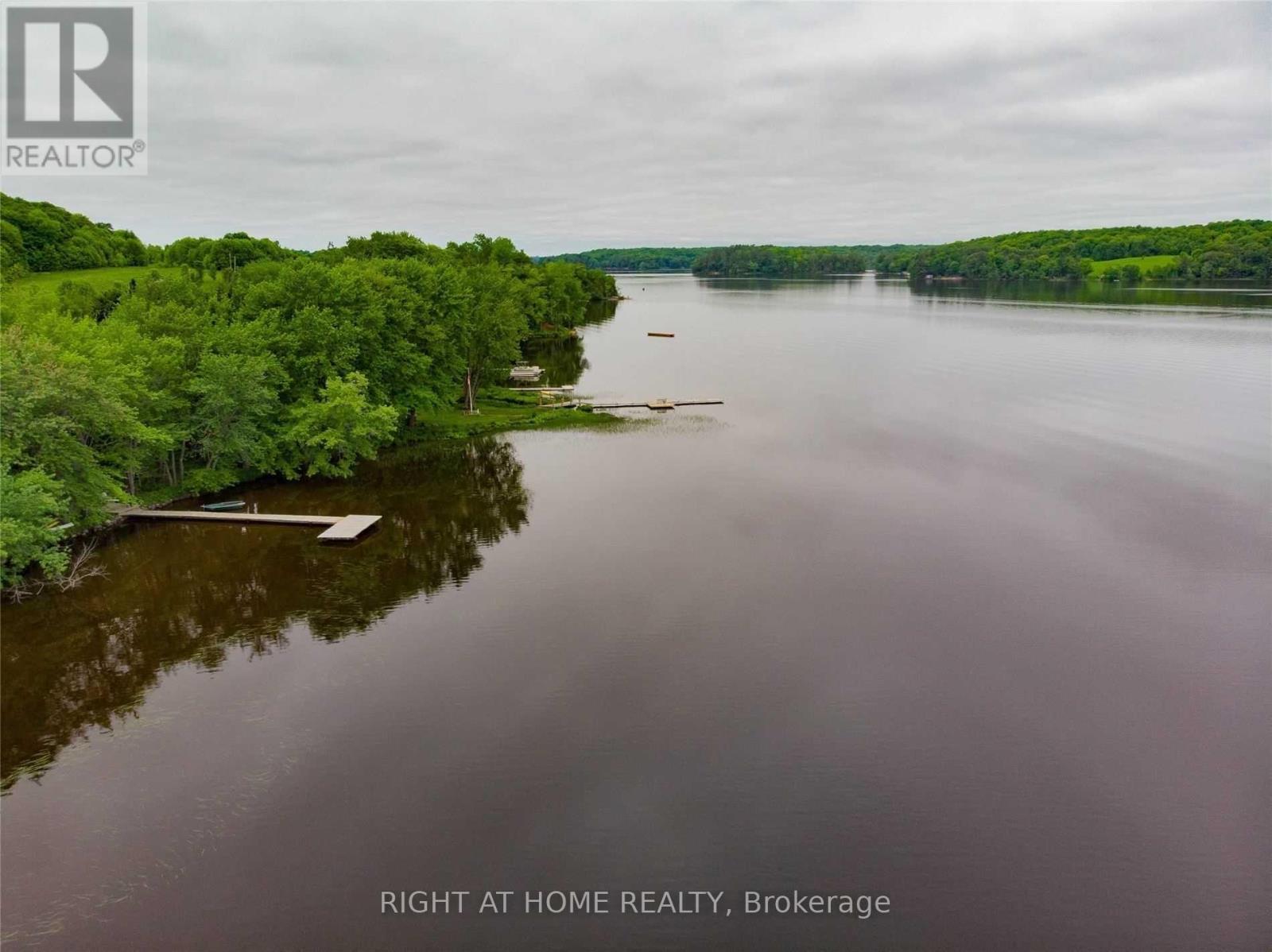# 10 - 1326 Windermere Road, Muskoka Lakes, Ontario  P0B 1M0 - Photo 9 - X12255398
