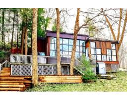 # 10 - 1326 WINDERMERE ROAD, Muskoka Lakes, Ontario