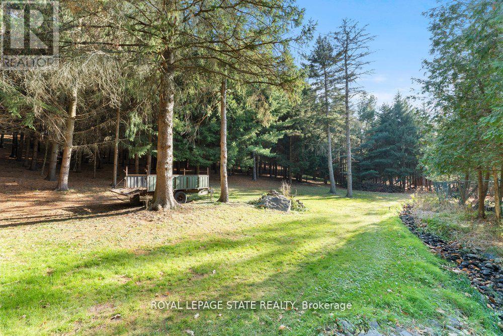 492 Governors Road, Hamilton, Ontario  L9H 5E3 - Photo 38 - X12255466