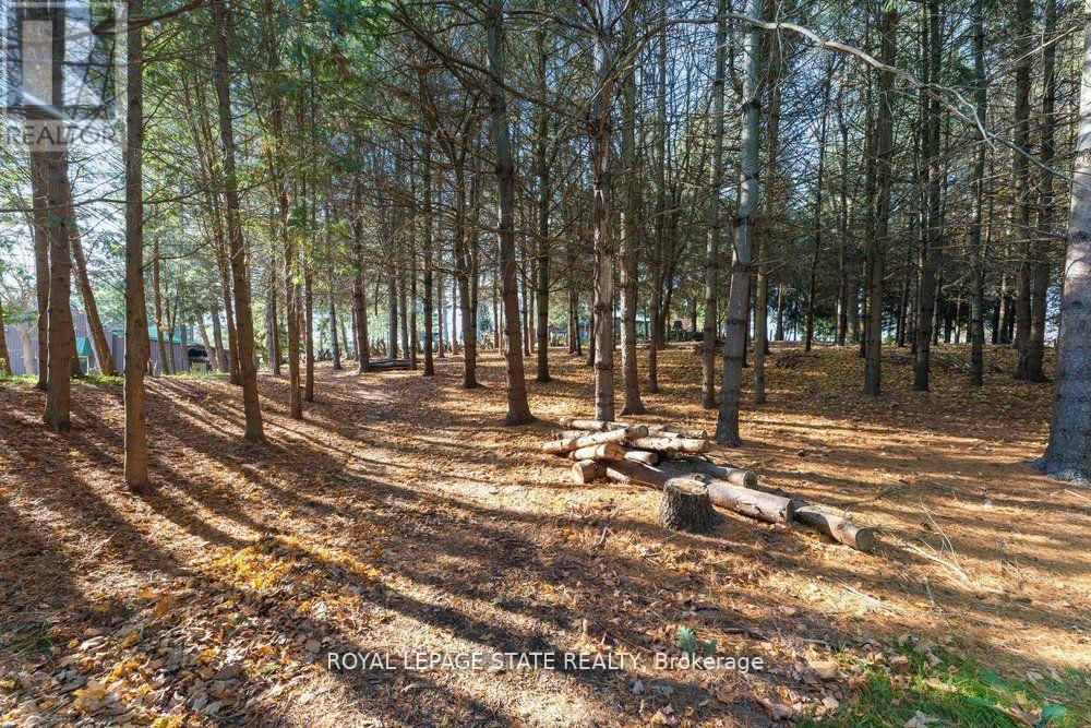 492 Governors Road, Hamilton, Ontario  L9H 5E3 - Photo 39 - X12255466