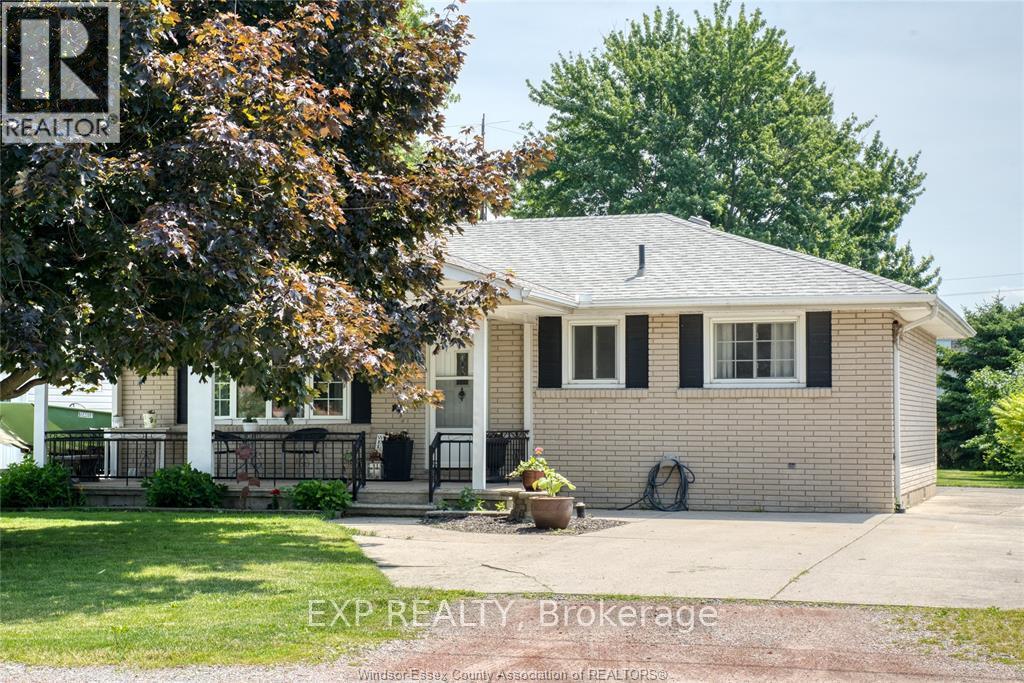 Property at 337 EVELYN STREET image 2