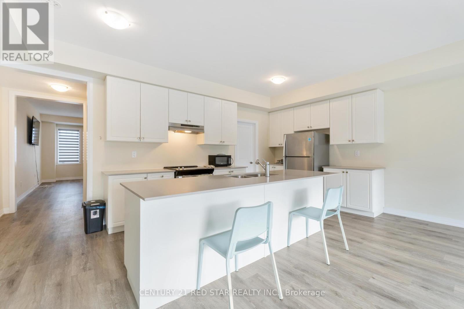 14 - 185 Bedrock Drive, Hamilton, Ontario  L8J 0M5 - Photo 22 - X12255505