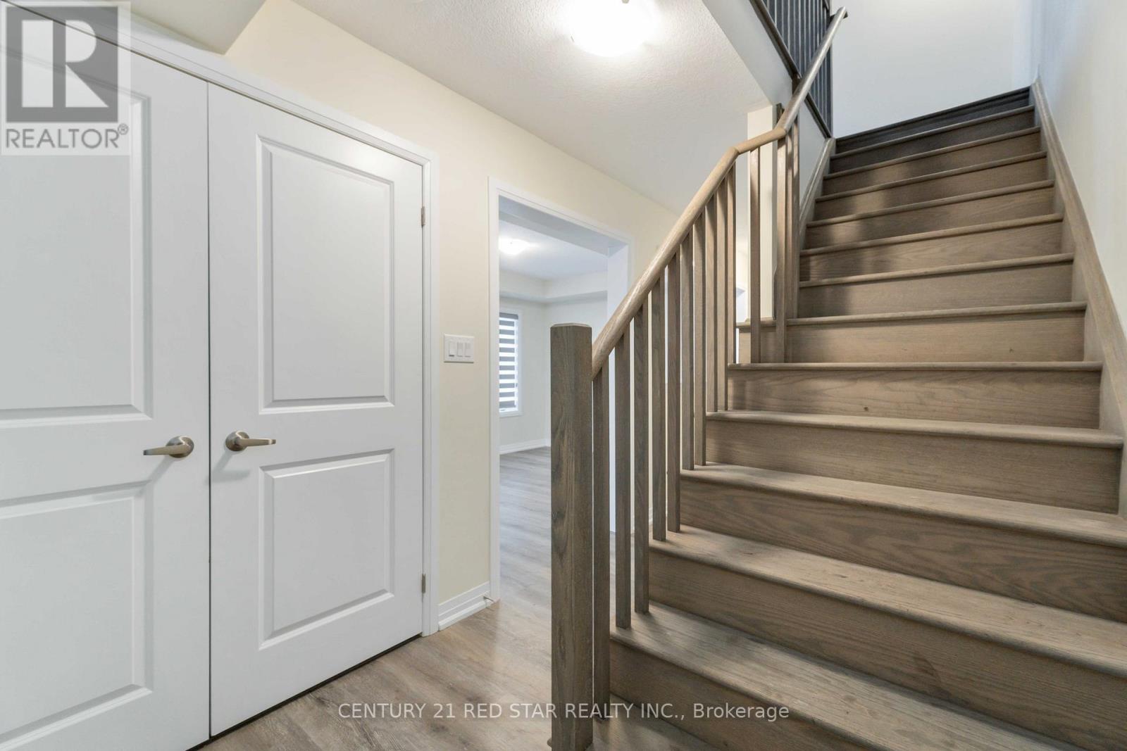 14 - 185 Bedrock Drive, Hamilton, Ontario  L8J 0M5 - Photo 28 - X12255505