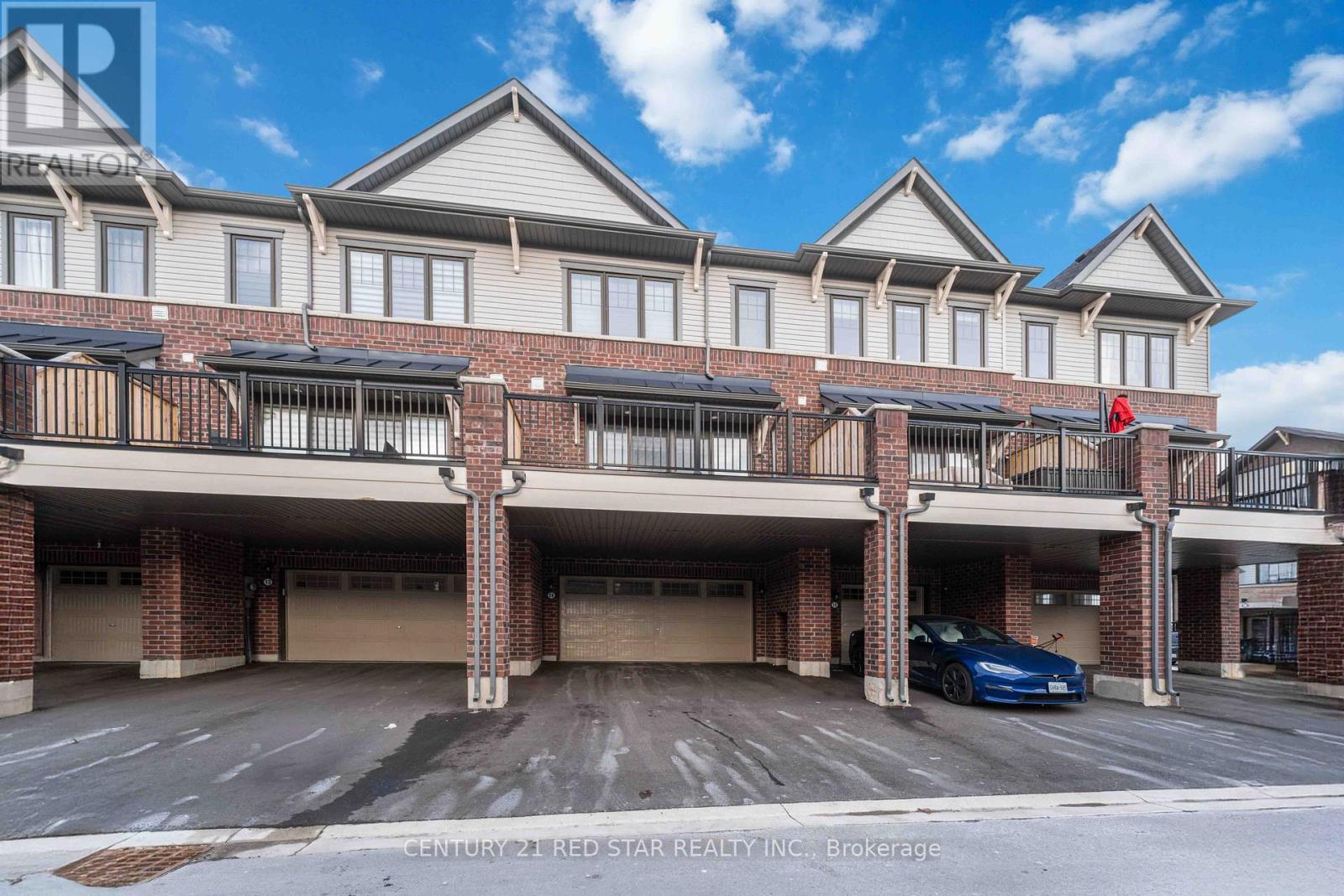 14 - 185 Bedrock Drive, Hamilton, Ontario  L8J 0M5 - Photo 43 - X12255505