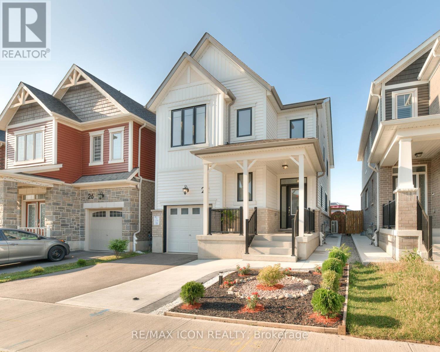 Property at 22 SAXONY STREET image 2