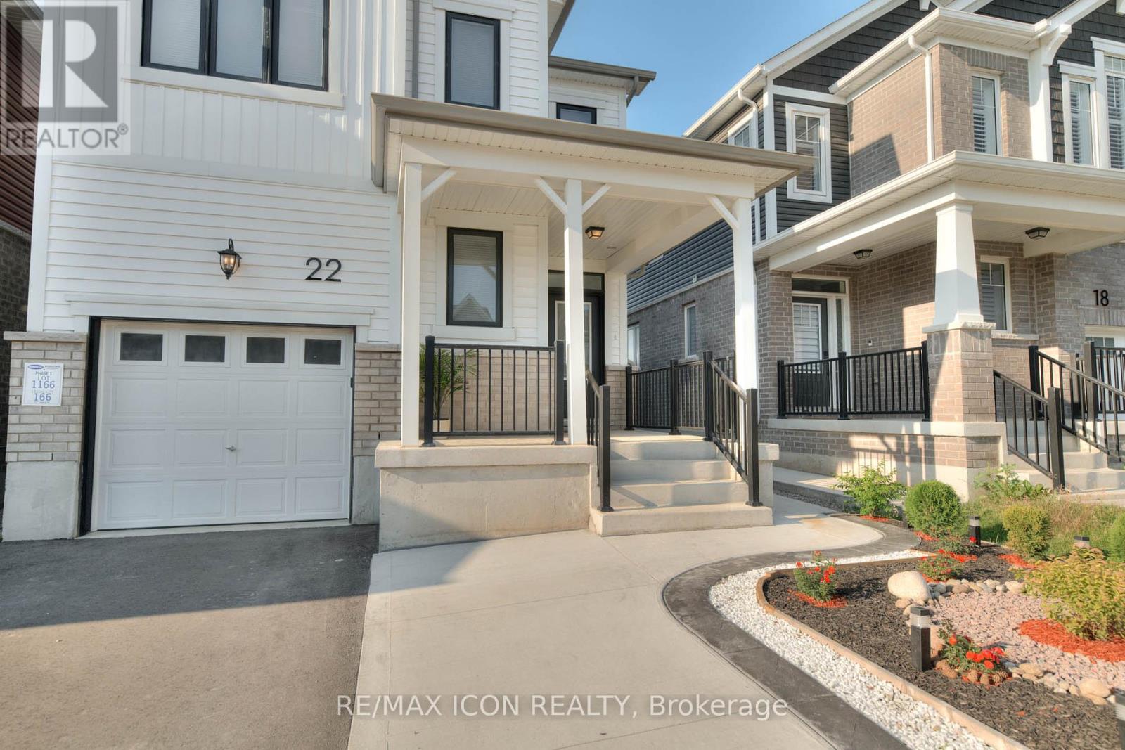 Property at 22 SAXONY STREET image 3
