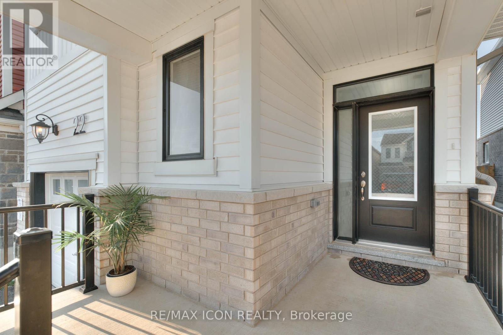 Property at 22 SAXONY STREET image 4