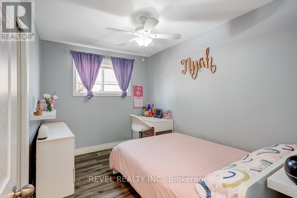 42 Terrace Drive, Hamilton, Ontario  L9A 2Y6 - Photo 19 - X12255544