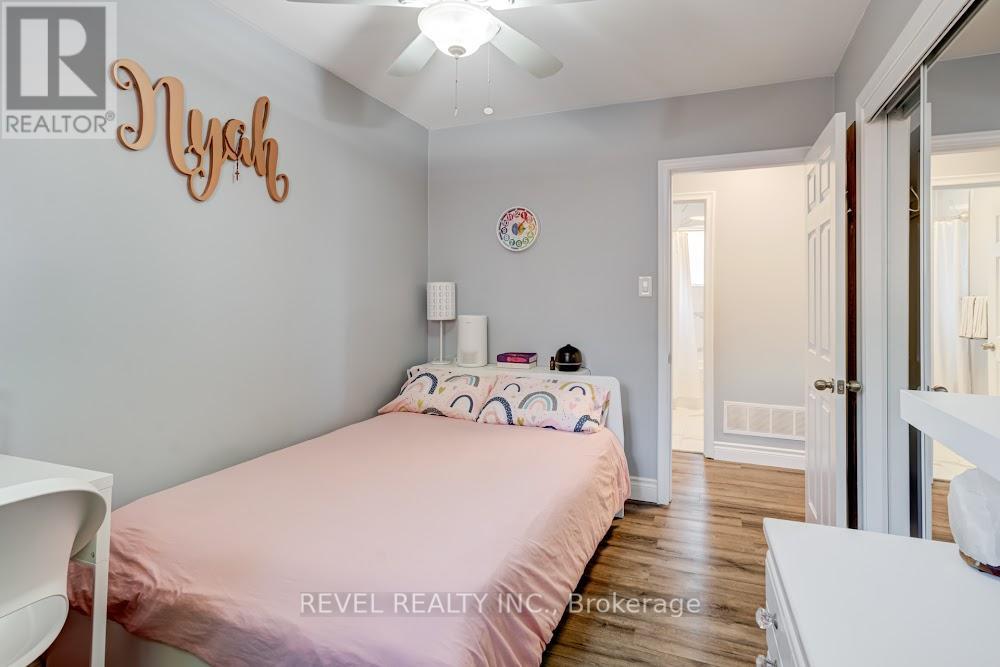 42 Terrace Drive, Hamilton, Ontario  L9A 2Y6 - Photo 20 - X12255544