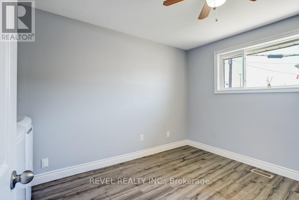42 Terrace Drive, Hamilton, Ontario  L9A 2Y6 - Photo 22 - X12255544