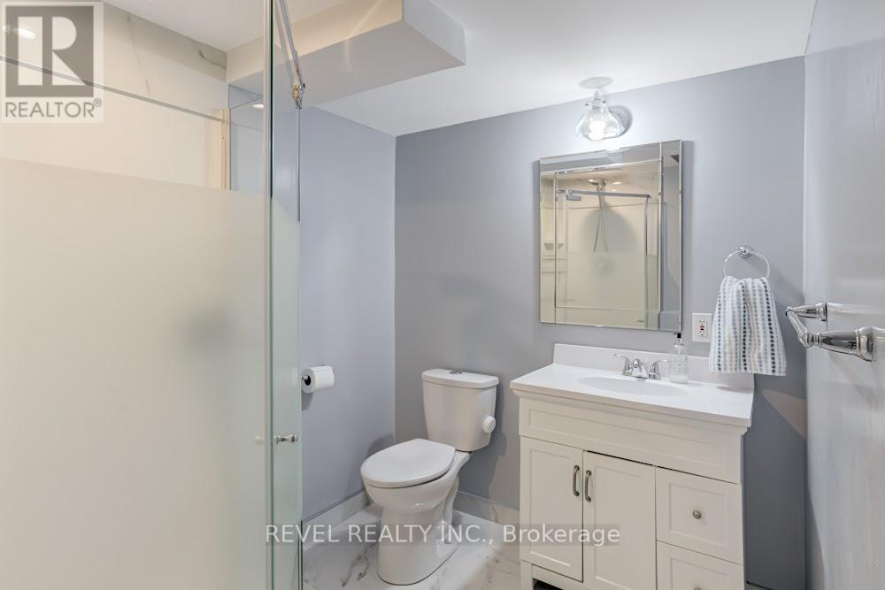 42 Terrace Drive, Hamilton, Ontario  L9A 2Y6 - Photo 33 - X12255544