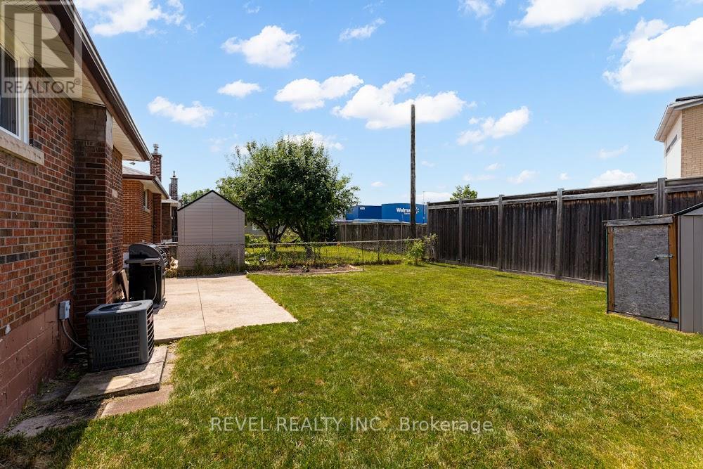 42 Terrace Drive, Hamilton, Ontario  L9A 2Y6 - Photo 43 - X12255544