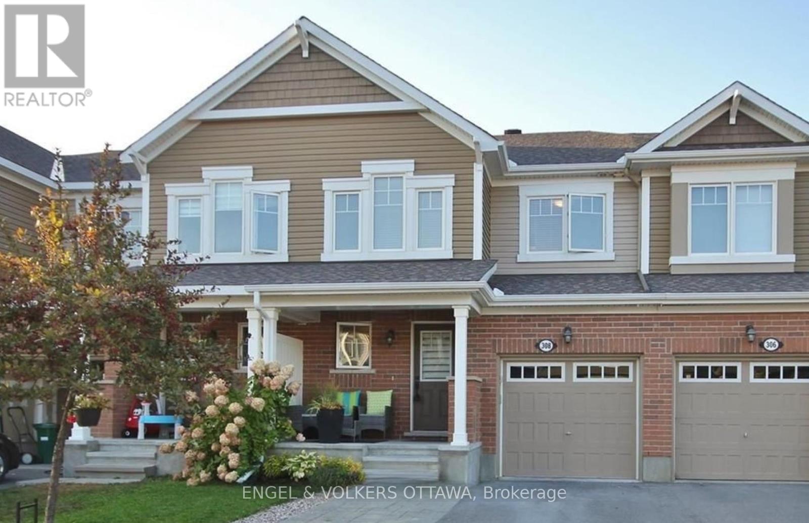 Property at 308 SONG SPARROW STREET image 1